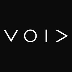 Void GamesLOGO