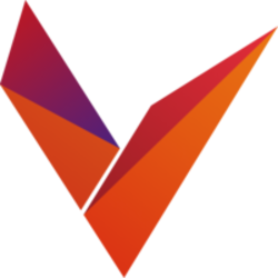 Volare NetworkLOGO