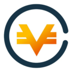 VYNK ChainLOGO