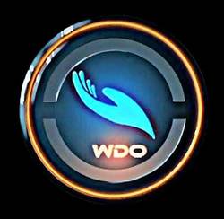 WatchDOLOGO