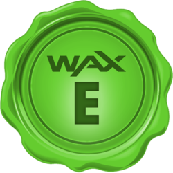 WAXELOGO