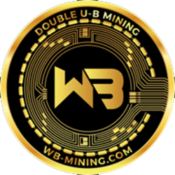 WB-MiningLOGO