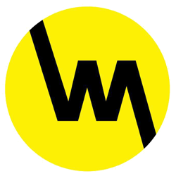 WePowerLOGO