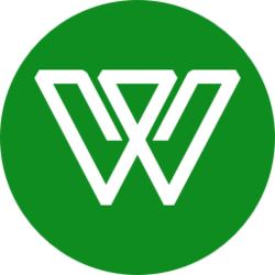 WeStarterLOGO