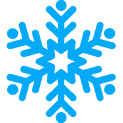 WinterLOGO