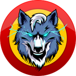 WOLFCOINLOGO