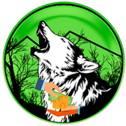 WolfSafePoorPeopleLOGO