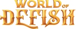 World of DefishLOGO