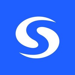 Wrapped SyscoinLOGO