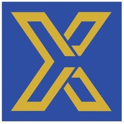 XBullionLOGO