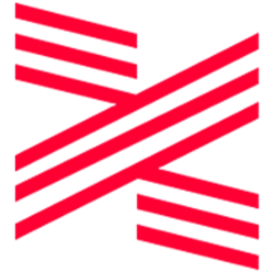 XMaxLOGO