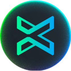 XodexLOGO