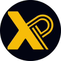 XPROJECTLOGO