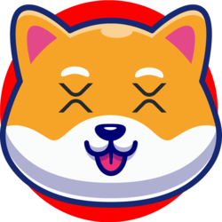 XR Shiba InuLOGO