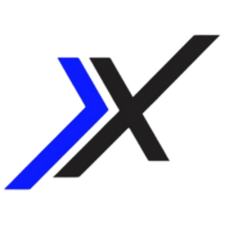 XRPayNetLOGO