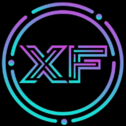 XRPFarmLOGO