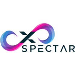 xSPECTARLOGO图片