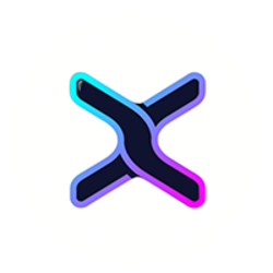 XSwap ProtocolLOGO