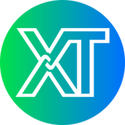 XTblockLOGO