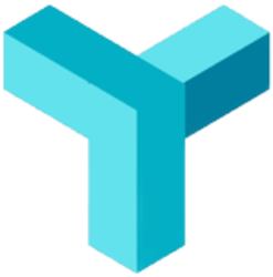 Y CoinLOGO