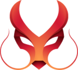 YDragonLOGO