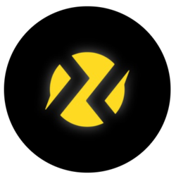 Yellow RoadLOGO