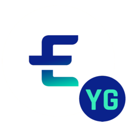 Yield Generating EnreachLOGO