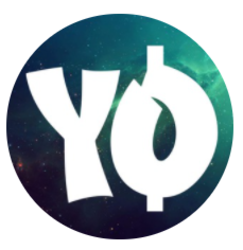 YocoinYOCOLOGO图片