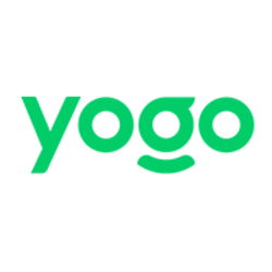 YogoLOGO