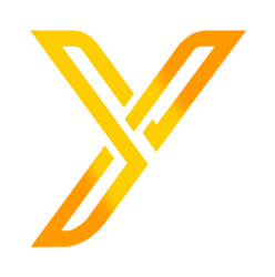 YOLOCashLOGO