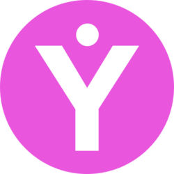 YOUcashLOGO