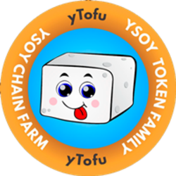 yTOFULOGO