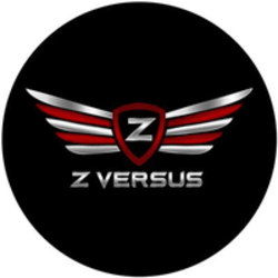 Z Versus ProjectLOGO