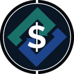 Zasset zUSDLOGO