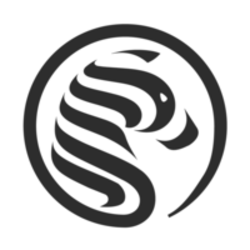 Zebra DAOLOGO