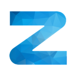 ZeedexLOGO