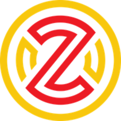 ZelwinLOGO