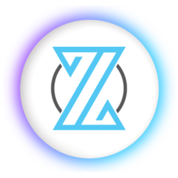 Zenc CoinLOGO