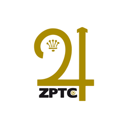 ZeptacoinLOGO