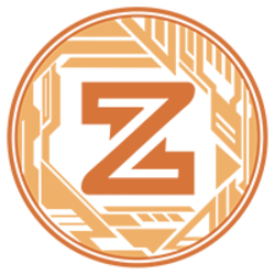 ZodiumLOGO