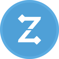 ZonecoinLOGO