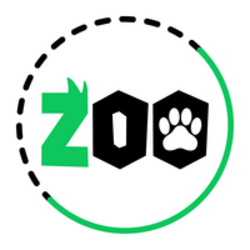 ZooLOGO