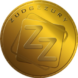 ZudgeZuryLOGO