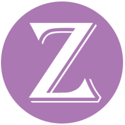 ZUMLOGO