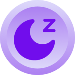 GoSleep ZZZLOGO