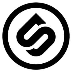 SyfinLOGO