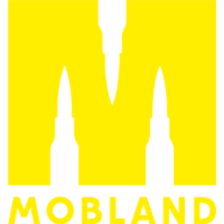 MOBLANDLOGO