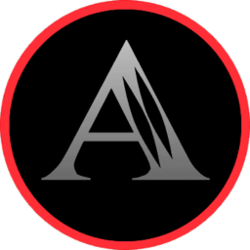 AcoinLOGO