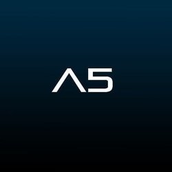 Alpha5LOGO