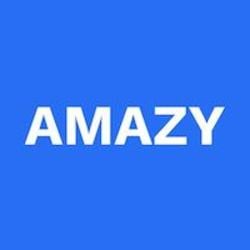 AmazyLOGO